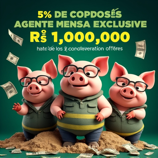 Imagem promocional da bravgbet mostrando a plataforma e suas vantagens