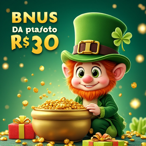 Imagem promocional da bravgbet mostrando a plataforma e suas vantagens