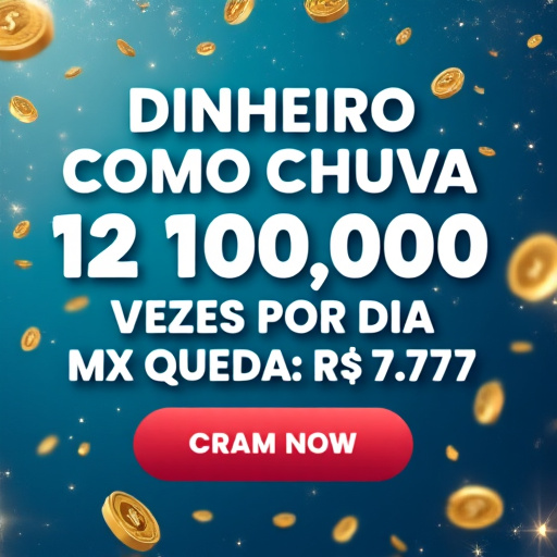 Imagem promocional da bravgbet mostrando a plataforma e suas vantagens