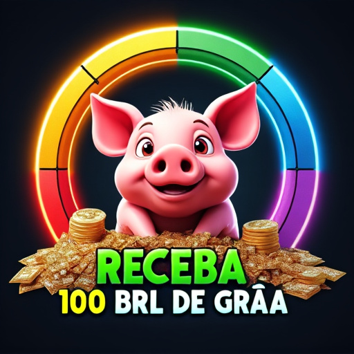 Imagem promocional da bravgbet mostrando a plataforma e suas vantagens