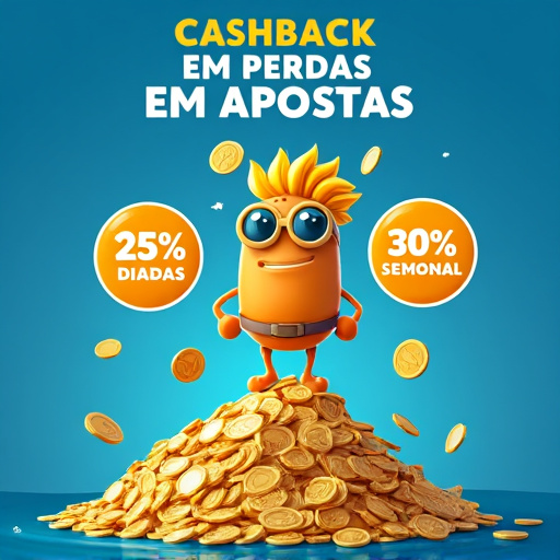 Imagem promocional da bravgbet mostrando a plataforma e suas vantagens