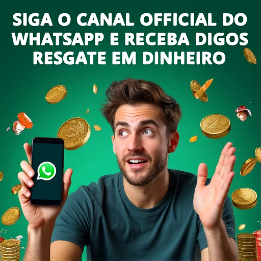 Imagem promocional da bravgbet mostrando a plataforma e suas vantagens