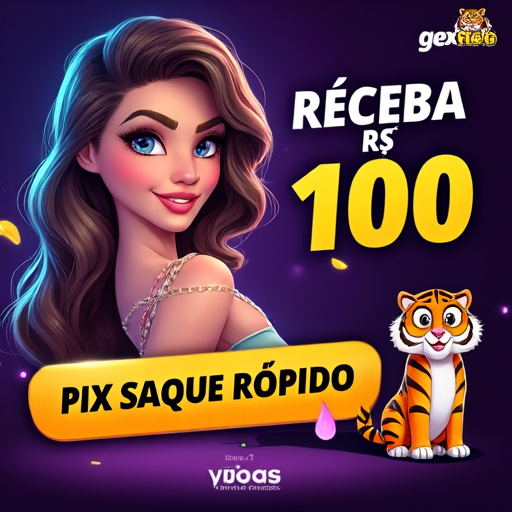Imagem promocional da bravgbet mostrando a plataforma e suas vantagens