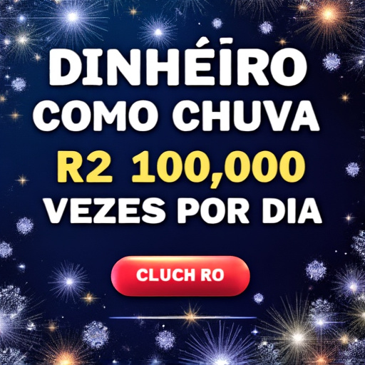 Imagem promocional da bravgbet mostrando a plataforma e suas vantagens