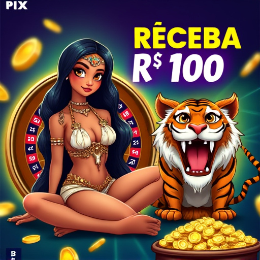 Imagem promocional da bravgbet mostrando a plataforma e suas vantagens