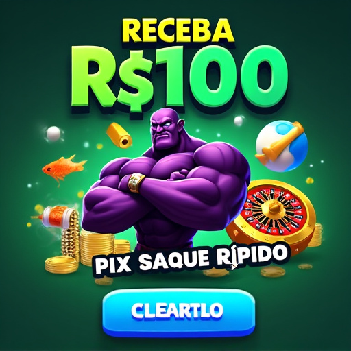 Imagem promocional da bravgbet mostrando a plataforma e suas vantagens