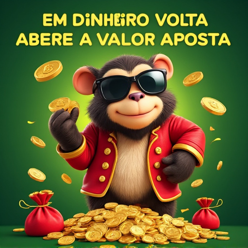 Imagem promocional da bravgbet mostrando a plataforma e suas vantagens