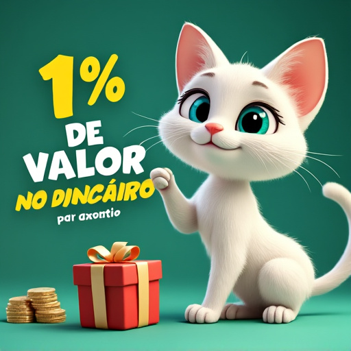 Imagem promocional da bravgbet mostrando a plataforma e suas vantagens