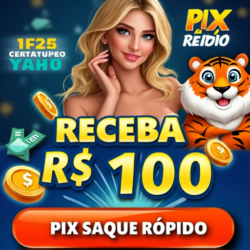 Imagem promocional da bravgbet mostrando a plataforma e suas vantagens