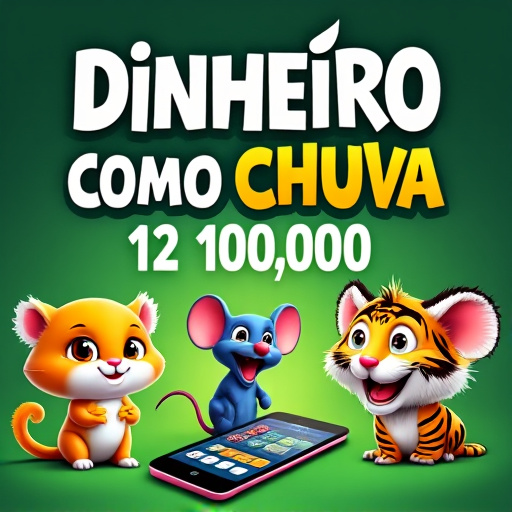 Imagem promocional da bravgbet mostrando a plataforma e suas vantagens