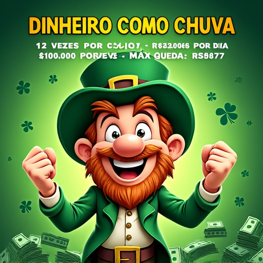 Imagem promocional da bravgbet mostrando a plataforma e suas vantagens