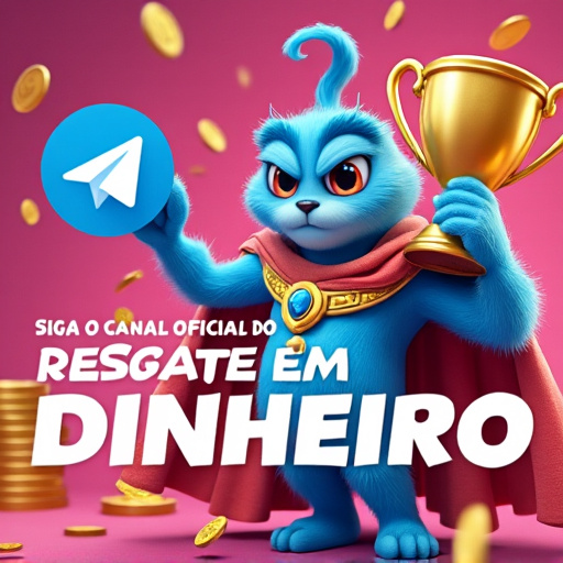 Imagem promocional da bravgbet mostrando a plataforma e suas vantagens