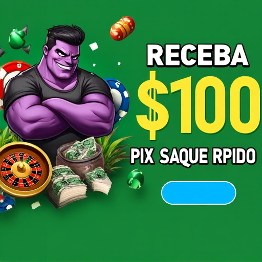 Imagem promocional da bravgbet mostrando a plataforma e suas vantagens