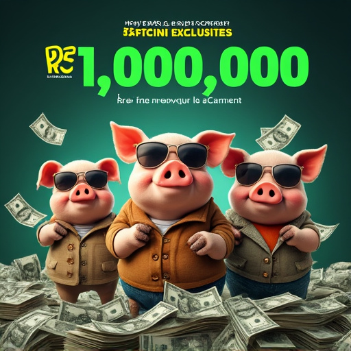 Imagem promocional da bravgbet mostrando a plataforma e suas vantagens