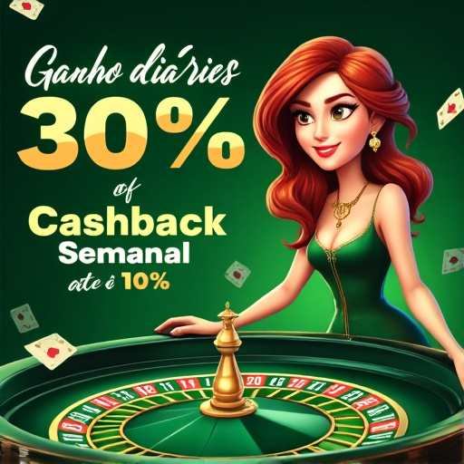 Imagem promocional da bravgbet mostrando a plataforma e suas vantagens
