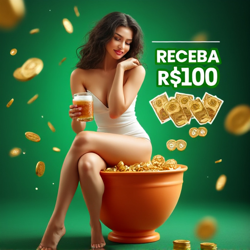 Imagem promocional da bravgbet mostrando a plataforma e suas vantagens