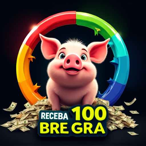 Imagem promocional da bravgbet mostrando a plataforma e suas vantagens