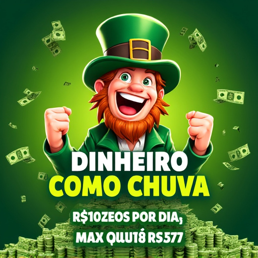 Imagem promocional da bravgbet mostrando a plataforma e suas vantagens