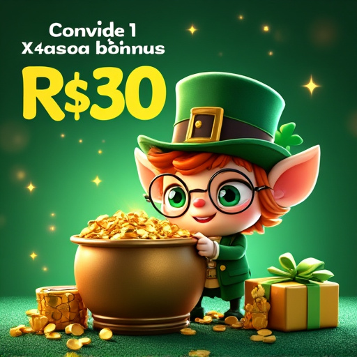 Imagem promocional da bravgbet mostrando a plataforma e suas vantagens