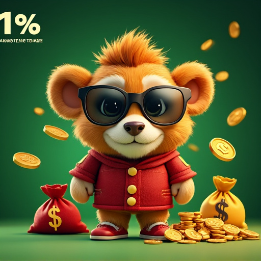 Imagem promocional da bravgbet mostrando a plataforma e suas vantagens