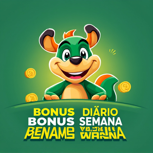Imagem promocional da bravgbet mostrando a plataforma e suas vantagens