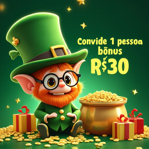 Imagem promocional da bravgbet mostrando a plataforma e suas vantagens