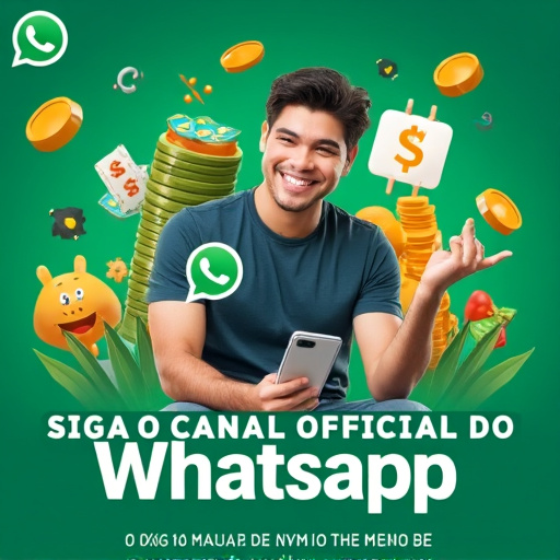 Imagem promocional da bravgbet mostrando a plataforma e suas vantagens