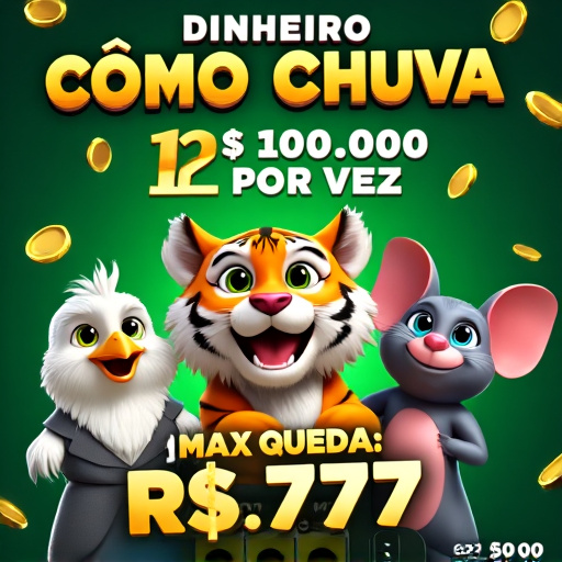 Imagem promocional da bravgbet mostrando a plataforma e suas vantagens